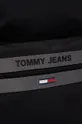 Σακίδιο πλάτης Tommy Jeans  100% Poliuretan