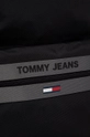 Tommy Jeans Plecak AM0AM08209.PPYY 100 % Poliuretan