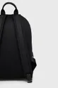 Emporio Armani plecak Y4O362.Y114J Podszewka: 100 % Poliester, Materiał zasadniczy: 100 % Poliamid, Inne materiały: 100 % Poliuretan