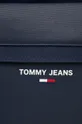 granatowy Tommy Jeans plecak AM0AM08555.PPYY