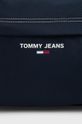 Ruksak Tommy Jeans  100% Polyester