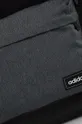 Ruksak adidas H30038 čierna