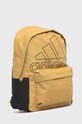 Accesorii adidas rucsac HC4760 HC4760 bej