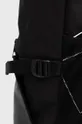 adidas hátizsák HC4761  Bélés: 100% Újrahasznosított poliészter Jelentős anyag: 100% Újrahasznosított poliészter Más anyag: 100% Hőre lágyuló elasztomer