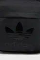 Рюкзак adidas Originals  Подкладка: 100% Переработанный полиэстер Основной материал: 100% Термопластичный полиуретан Другие материалы: 100% Переработанный полиэстер