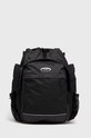 adidas Originals rucsac HD9652 uni negru HD9652