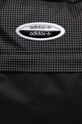 adidas Originals rucsac HD9652 HD9652 negru SS22