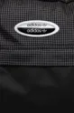 Рюкзак adidas Originals HD9652 чорний