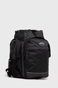Accesorii adidas Originals rucsac HD9652 HD9652 negru