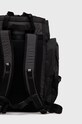 Ruksak adidas Originals HD9652 čierna HD9652
