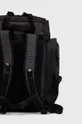 μαύρο adidas Originals - Σακίδιο πλάτης
