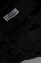 adidas Originals rucsac HD9652 HD9652 negru
