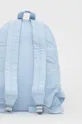 μπλε Σακίδιο πλάτης Polo Ralph Lauren