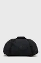 čierna Ruksak adidas GV2906 Pánsky