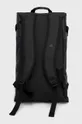 čierna Ruksak adidas GV2906