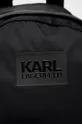 Karl Lagerfeld plecak 521116.805901 100 % Poliester