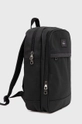 Pepe Jeans plecak COURT BACK PACK czarny