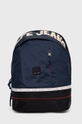 granatowy Pepe Jeans plecak SMITH BACKPACK Męski