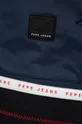 Pepe Jeans plecak SMITH BACKPACK Podszewka: 100 % Bawełna, Materiał zasadniczy: 100 % Poliamid