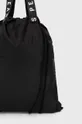 czarny Pepe Jeans plecak PIPPER TECH BAG