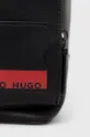 Рюкзак HUGO  100% Поліестер