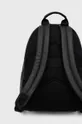 μαύρο Σακίδιο πλάτης Calvin Klein