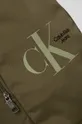 Ruksak Calvin Klein Jeans  100% Polyester