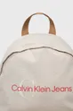 Σακίδιο πλάτης Calvin Klein Jeans  100% Πολυεστέρας