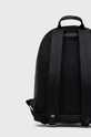 Аксесуари Рюкзак Michael Kors 33F0LHDB2U чорний