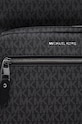 Рюкзак Michael Kors чёрный 33F0LHDB2U