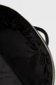 Kožený ruksak Michael Kors Pánsky