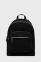 Michael Kors rucsac uni negru 33F0LHDB8O