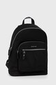Michael Kors rucsac 33F0LHDB8O negru SS22