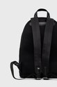 Accesorii Michael Kors rucsac 33F0LHDB8O negru