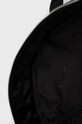Michael Kors rucsac negru 33F0LHDB8O