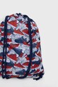 Fila hátizsák FBU0014 sötétkék SS22