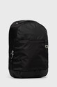 Dodaci Ruksak Samsonite 002.0KE30.0001.09 crna