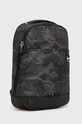 Аксесуари Рюкзак Samsonite 002.0KE30.0001.08 сірий
