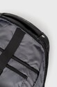 Рюкзак Samsonite 002.0KE30.0001.08 сірий