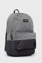 Рюкзак Dakine 8130085.M сірий SS22