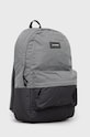 Dakine plecak 365 PACK 21L 8130085.M szary SS22