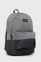 Ruksak Dakine 365 PACK 21L siva