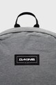 Dakine plecak 365 PACK 21L szary 8130085.M