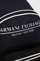 tmavomodrá Ruksak Armani Exchange
