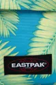 Eastpak - Σακίδιο πλάτης τιρκουάζ