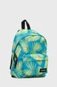 Eastpak plecak 100 % Poliester