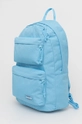 Eastpak Plecak 100 % Poliester