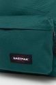 Σακίδιο πλάτης Eastpak πράσινο