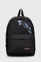 crna Ruksak Eastpak Unisex