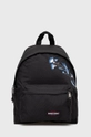 чёрный Рюкзак Eastpak Unisex